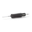Vârf de lipit Pico RTPS 020 G MS, gullwing, Ø 2,0mm