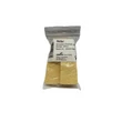 Burete de curățare cu strat dublu Weller 57x37x20 mm (5buc/pachet)