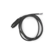 Cablu pentru ciocanele Weller WXP / WXDP120 / HERX120