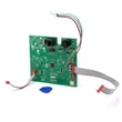 Placă electronică de control pentru sursa de alimentare Weller WX 1