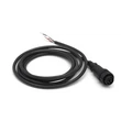 Cablu Weller WSP 80 