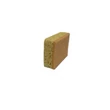 Burete de curățare cu strat dublu Weller 57x37x20 mm (5buc/pachet)