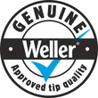 Weller CT5A6