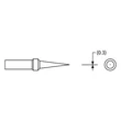 4ETU-1