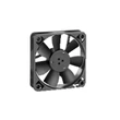 Ventilator Ebmpapst 614F 60x60x15mm DC 24V