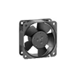 Ventilator Ebmpapst 614NGML 60x60x25mm DC 24V