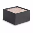 Unitate de extracție a fumului Zero Smog Guard 2