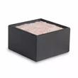 Unitate de extracție a fumului ZeroSmog Guard Light