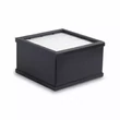 Unitate de extracție a fumului ZeroSmog Guard Light