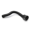 Easy-Click 60, braț de extracție mai flexibil, lungime 32,0 mm, 0,5 m