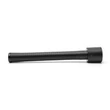 Easy-Click 60, braț de extracție mai flexibil, lungime 32,0 mm, 0,5 m