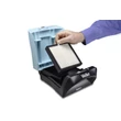 Dispozitiv de extracție a fumului Weller Zero Smog Shield Pro