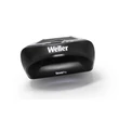 Dispozitiv de extracție a fumului Weller Zero Smog Shield Pro