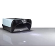 Dispozitiv de extracție a fumului Weller Zero Smog Shield Pro
