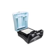 Dispozitiv de extracție a fumului Weller Zero Smog Shield Pro