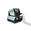 Dispozitiv de extracție a fumului Weller Zero Smog Shield Pro