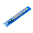 Pensetă SMD Erem 102ACA cu vârfuri ascuțite, înclinate la 45°