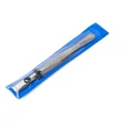 Pensetă SMD Erem 150SA cu vârfuri rotunde ø1,5 - 3,00mm