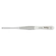 Pensetă SMD Erem 150SAD cu vârfuri rotunde Ø 1,5mm - 3,00mm