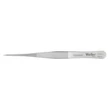 Pensetă SMD Erem 151SA cu vârfuri rotunde ø3,0 - 6,0mm