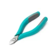 Sfic de tăiere Erem 2432E, cap oval