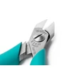 Erem cu cap conic 2477E