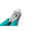 Sfic de tăiere laterală Erem 2477E cu cap conic