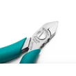 Sfic de tăiere laterală Erem 2477EW cu cap conic