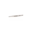 Mini pensetă de decapat Erem 29Y36
