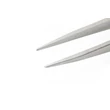 Pensetă SMD Erem 39SA cu vârfuri rotunde ø0,3mm