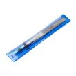 Pensetă SMD Erem 39SA cu vârfuri rotunde ø0,3mm