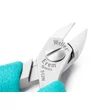 Sfic de tăiere Erem 512N, cap oval