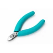 Sfic de tăiere Erem 522N cu cap oval