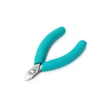 Sfic de tăiere laterală Erem 532N cu cap oval