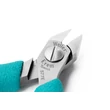 Sfic de tăiere Erem 577E cu cap conic
