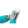 Sfic de tăiere laterală Erem 595E cu cap conic