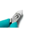 Sfic de tăiere laterală Erem 595E cu cap conic