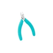 Sfic de tăiere Erem 599E cu cap oval, robust