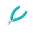 Sfic de tăiere laterală Erem 622N, cu cap oval