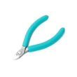 Sfic de tăiere laterală Erem 632N, cu cap oval