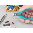 Erem 632N lucrări microelectronice