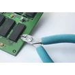 Erem pentru aplicații microelectronice