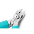 Sfic de tăiere Erem 670EP cu cap drept