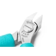 Sfic de tăiere Erem 886E cu cap conic