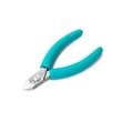 Sfic de tăiere Erem 886E cu cap conic