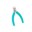Sfic de tăiere Erem 886E cu cap conic