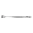 Pensetă pentru plachete standard 3"- 6"  Erem 91SA