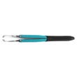 Pensetă de tăiere Erem E15AGW cu mânere ergonomice