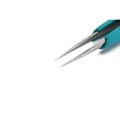 Pensetă de precizie Erem E3CSA cu mâner ergonomic