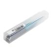 Pensetă de precizie Erem E3CSA cu mâner ergonomic